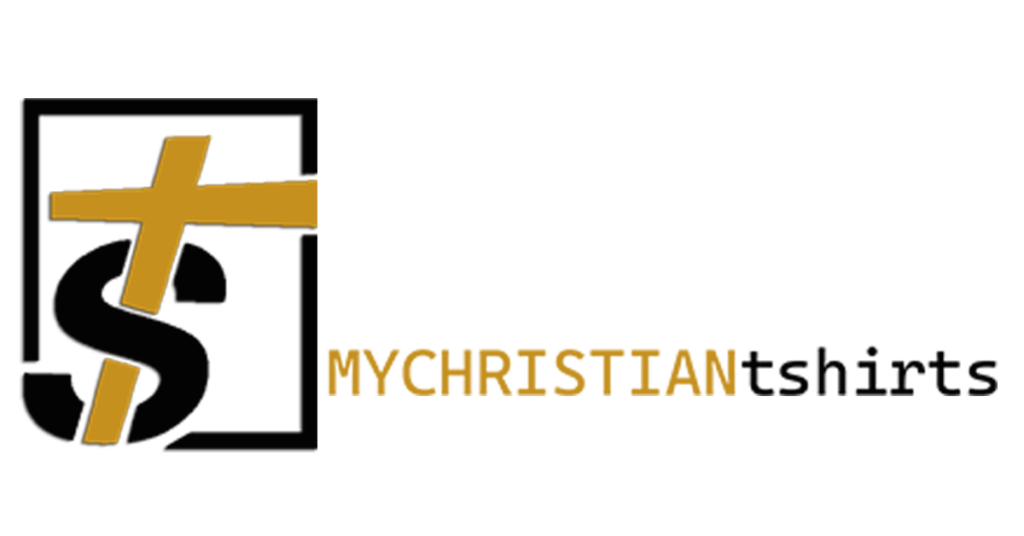 Mychristiantshirts